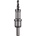 Milwaukee 4932479034