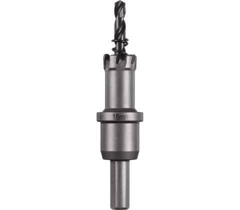 Milwaukee 4932479034