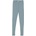 Engel Мъжко копринено термобельо Engel Leggings Merino base layer - Bergblau - размер 50/52 (EU) (014-0595-0612)