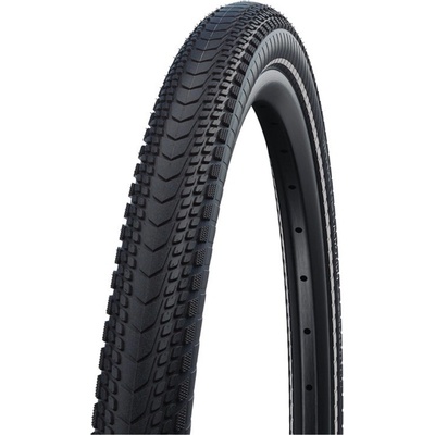 Schwalbe MTB Marathon Almotion E-25 28/29x2,15" kevlar