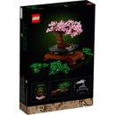 LEGO® Creator - Bonsai Tree (10281)