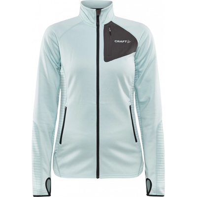 Craft ADV Tech Fleece Thermal