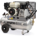 ENGINE AIR EA5-3,5-50CP
