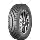 Aufine Supergrip S1 225/60 R16 98T