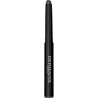 Dermacol Oční stíny Longlasting Intense Colour 11 1,6 g
