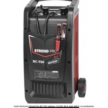 Strend Pro BC-730