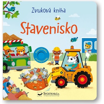Stavenisko