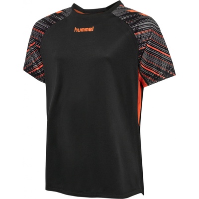 Hummel Blaze Pro Training Jersey Kids 233064-2442