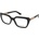 Guess Очила Guess GM50064 001