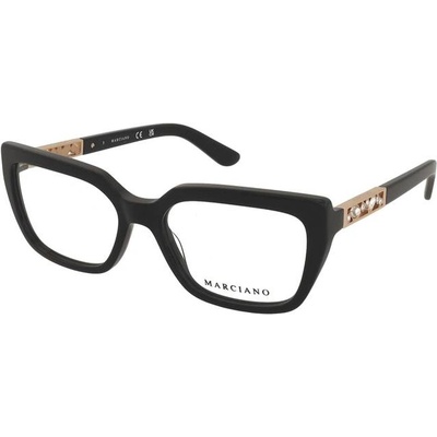 Guess Очила Guess GM50064 001