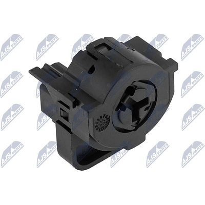 Spínač zapalování / startéru NTY EKS-PE-002