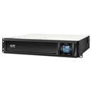 APC 2000VA SMC2000I-2U