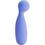 PlusOne Personal Massager