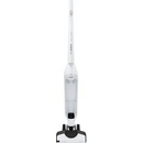 Vysavače Bosch BBH32551