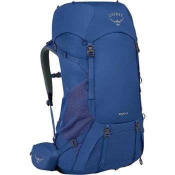 Osprey Rook 50l modrá