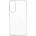 Gigapack Samsung S25 Edge GIGAPACK Силиконов протектор за телефон ултратънък Покрития GP-174131 (GP-174131)