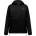 Salewa Puez Catinaccio 2 Twr Hd Jkt W Размер: S / Цвят: черен