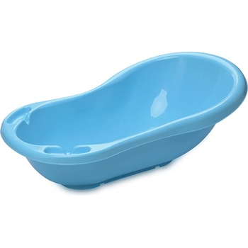 Lorelli Вана Lorelli - 84 cm, Наситено синя (10130120625)