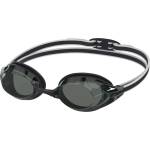 Speedo vanquisher 3.0 черен