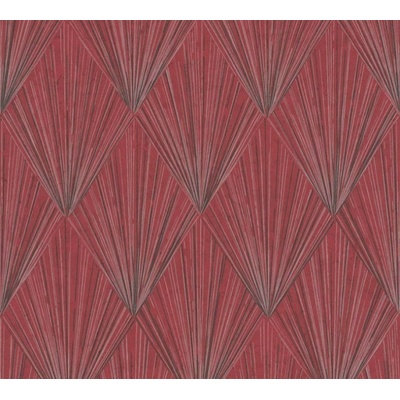 A. S. Création Влизелинов тапет за стена metropolitan stories 2 37864-2