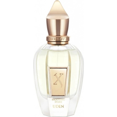 Xerjoff Shooting Stars Uden parfum pánsky 50 ml