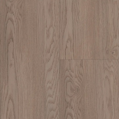 Logoclic Vinto Gimlet 1288 × 195 × 8+1 mm LO VI2739PP8+1 2,01 m²