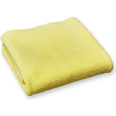 Microfiber Madness Yellow Fellow 2.0 40 x 40 cm