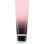 Avon Imari Corset парфюмирано мляко за тяло за жени 125ml