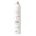 Milk Shake Lifestyling Thermo Protector защитен спрей за коса, изложена на високи температури 200ml