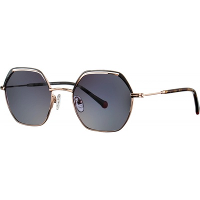 Marie Bocquel M22335 C1