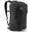 Lowe Alpine Дневна раница Lowe alpine Edge 26 Daypack - Black - размер One Size (502-5021-0111)