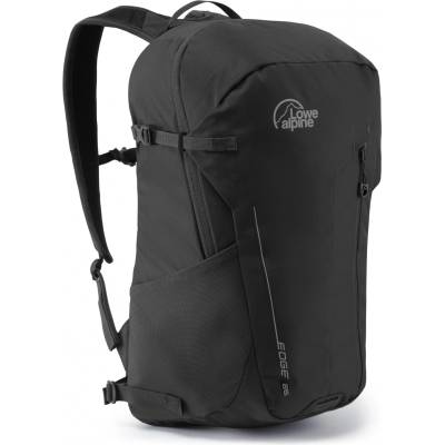 Lowe Alpine Дневна раница Lowe alpine Edge 26 Daypack - Black - размер One Size (502-5021-0111)