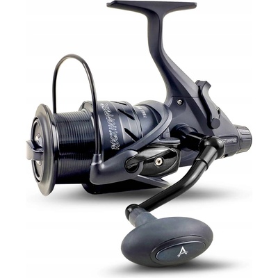 Anaconda Rockhopper BTR 6000