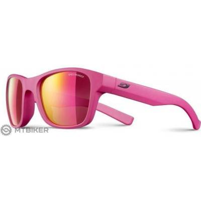 Julbo REACH Spectron 3