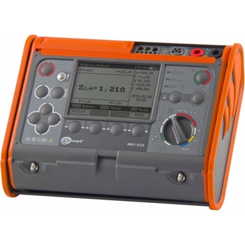 Sonel MPI-525