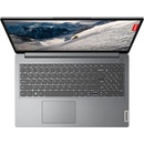 Lenovo IdeaPad 1 82VG00WBCK