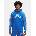 Under Armour Мъжки суитшърт Under Armour UA Rival Flc CB Hood-BLU Under Armour | Sin | МЪЖЕ | S