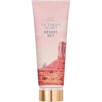 Victoria's Secret Лосион за тяло Desert Sky, 236 ml