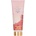 Victoria's Secret Лосион за тяло Desert Sky, 236 ml