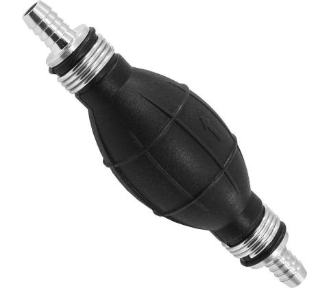 Verke V80197