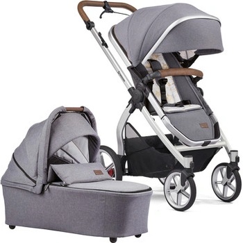 GESSLEIN FX4 Life cloud stars 2023