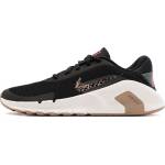  Nike Flex Train (29621)