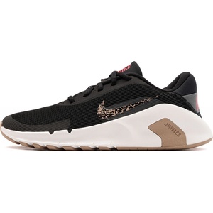  Nike Flex Train (29621)