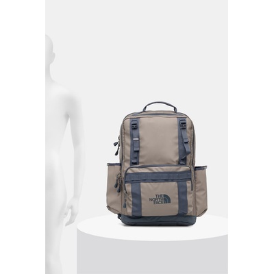 The North Face раница Base Camp Daypack (NF0A8BK4L451)