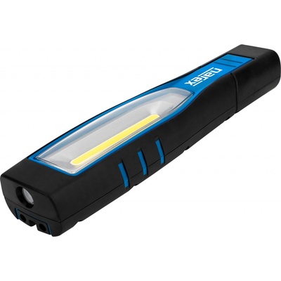 NAREX FL 1000 MULTI 65 406 062 – Sleviste.cz