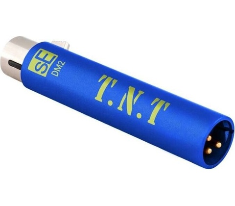 SE Electronics DM2