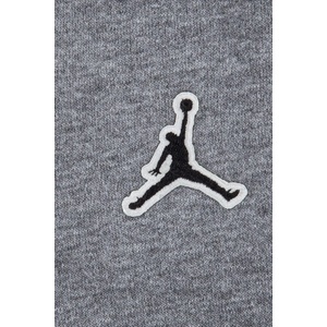 Jordan спортен комплект анцуг за деца с памук (65A744)