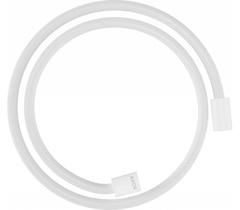 Axor 28228700