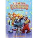 Ztracený cirkus