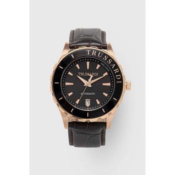 Trussardi R2421143001